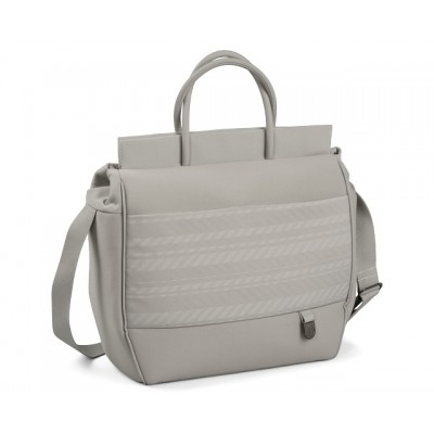 Borsa Peg Perego Moonstone