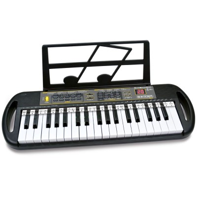 Tastiera Elettronica Bontempi 37 Tasti