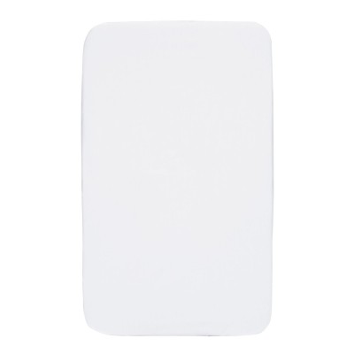 Materassino Chicco per Culla Next 2 Me Traspirante