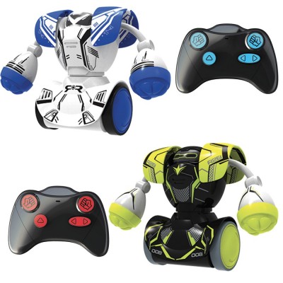 Gioco Rocco Giocattoli Robo Kombat