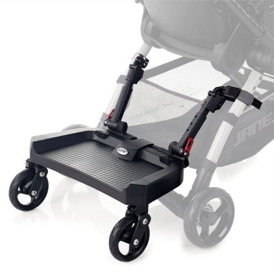 Pedana Jane per Passeggino Surfer