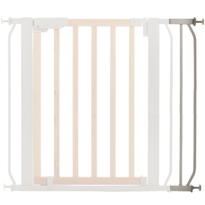 Estensione Cancelletto Pali Easy-Ludoor Cm 26 /