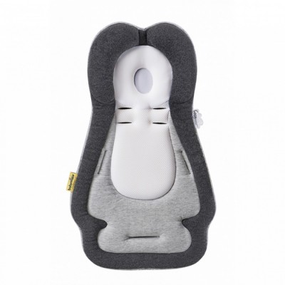 Cuscino Riduttore Universale Babymoov Cosymorpho Smokey OUTLET