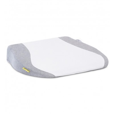 Cuscino Ergonomico Babymoov Cosymat Smokey