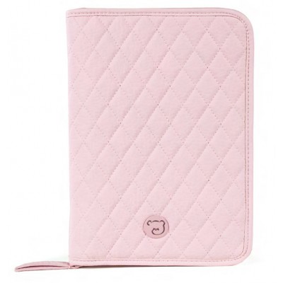 Portadocumenti Pasito a Pasito Maria Rosa Portadocumenti Pasito a Pasito Maria Rosa