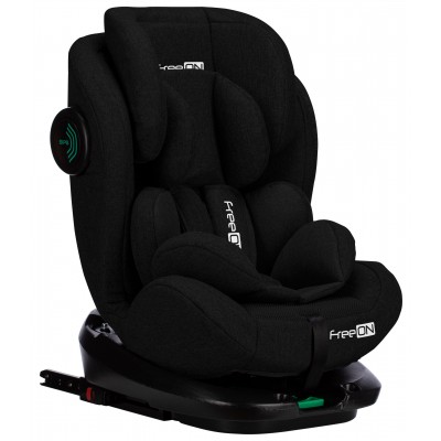 Reebaby murphy l deals 360 spin