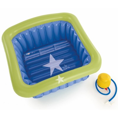 Vasca Jané da Bagno Adattabile al Piatto Doccia OUTLET 