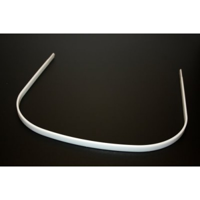 Struttura Cappotta Inglesina per Passeggino Otutto / Trilogy / Zippy