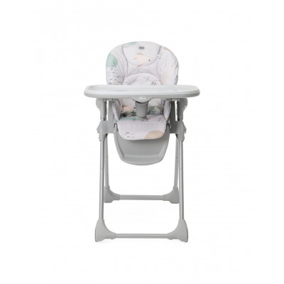 Seggiolone Chicco Polly Easy Landscape Seggiolone Chicco Polly Easy Landscape