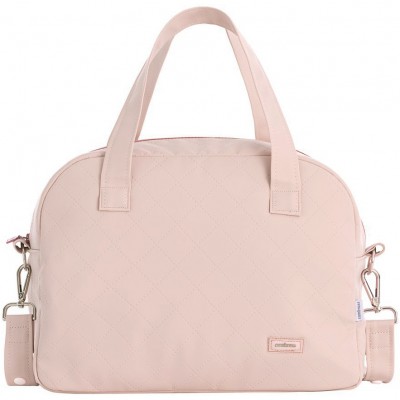 Borsa Clinica Cambrass Prome Sweet Rosa