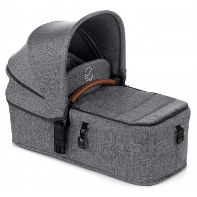Navicella Jane Micro Squared