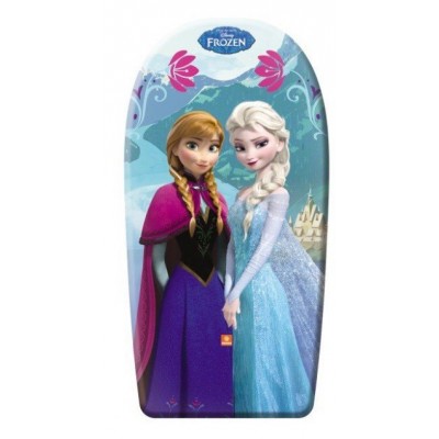 Tavola da Surf Mondo Disney Frozen 94 cm
