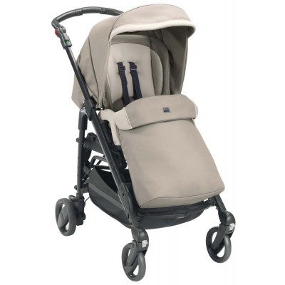 Passeggino Reversibile Cam Minuetto 662