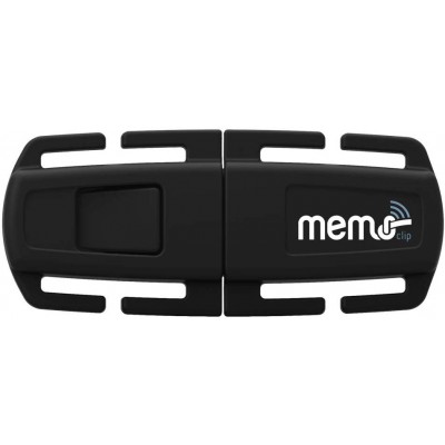 Dispositivo Anti Abbandono Peg Perego Memo Clip per Seggiolino Auto