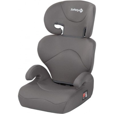 Seggiolino Auto Safety 1st Road Safe Hot Grey