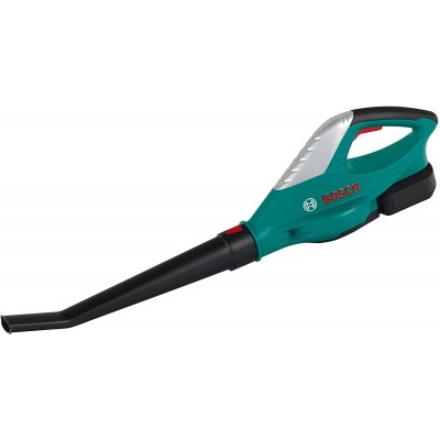 Soffiatore Foglie Theo Klein Bosch Mini Soffiatore Foglie Theo Klein Bosch Mini