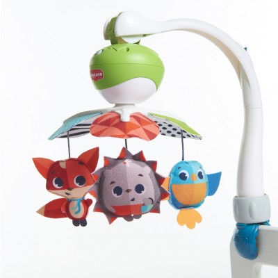 Giostrina Mobile Tiny Love 3 in 1 Take Along Meaddays Tiny Love Giostrina Mobile 3 in 1 Take Along