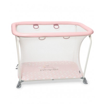 Box Brevi Royal Principessa