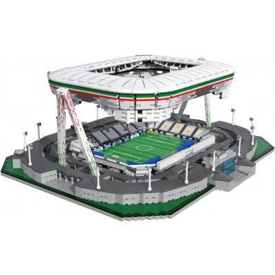 CaDA Juventus Allianz Stadium CaDA Juventus Allianz Stadium