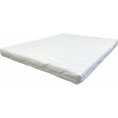 Materasso per Divano Letto Kiby 160 x 190 x 12 cm