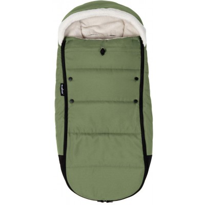 Sacco per Passeggino Babyzen Yoyo Peppermint