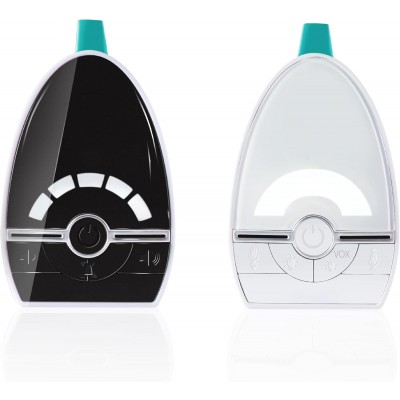 Babymoov Expert Care Babyphone Audio1000M 