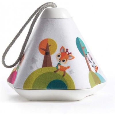 Proiettore Tiny Love Tiny Dreamer Into the Forest