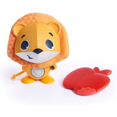 Gioco Tiny Love Wonder Buddies Leonardo il Leoncino