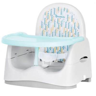Rialzo Sedia Badabulle Trendy Meal