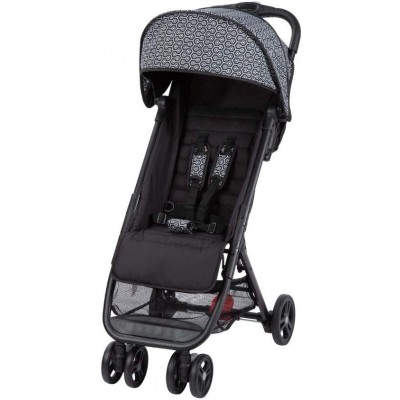 Passeggino Safety 1st Teeny Geometric solo 5,6 Kg Passeggino Safety 1st Teeny Geometric