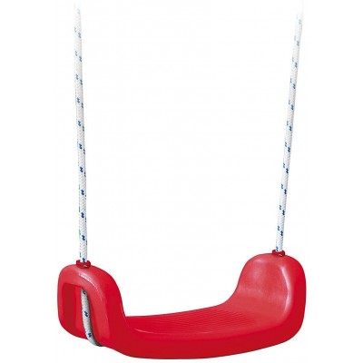 Seggiolino Altalena Chicco con Corda