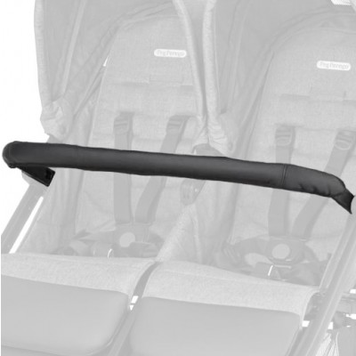 Frontalino per Passeggino Gemellare Peg Perego Book For Two