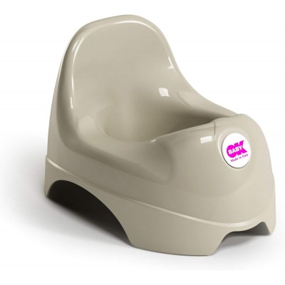 Vasino OkBaby Relax Grigio Vasino OkBaby Relax Grigio