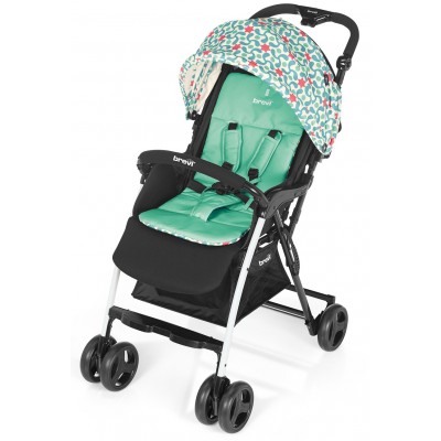Passeggino Brevi Mini Large Vietri