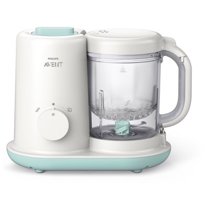 Cuocipappa Philips Avent Easypappa Essential 