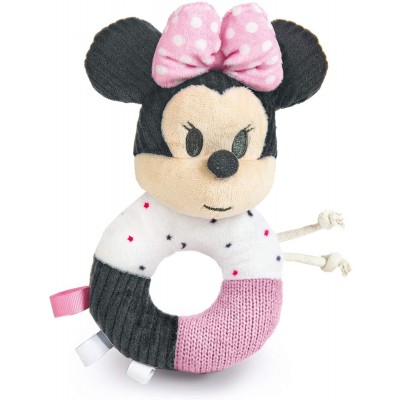 Sonaglino Clementoni Disney Baby