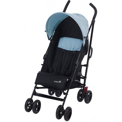 Passeggino Safety 1st Slim Blue Moon