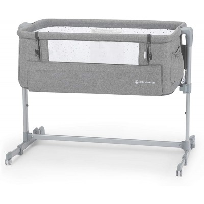Culla Co-Sleeping Kindekraft Neste Up