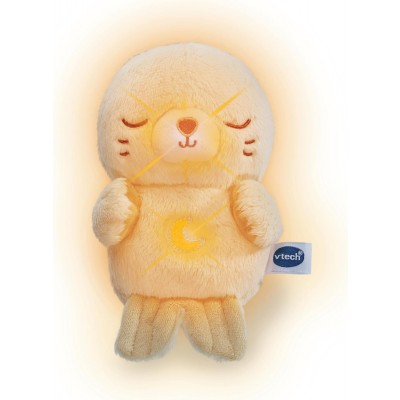 VTech Perla Dolci Sogni Peluche Luminoso VTech Perla Dolci Sogni Peluche Luminoso