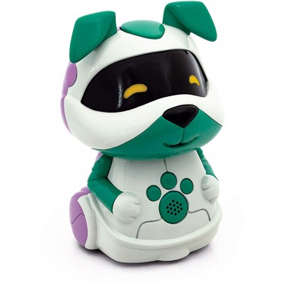 Gioco Clementoni Pet Bits Dog