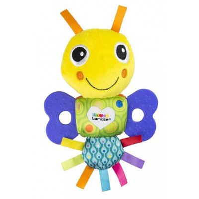 Massaggiagengive Lamaze Lucciola