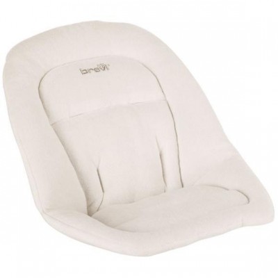 Riduttore Brevi per Sdraietta Slex Evo