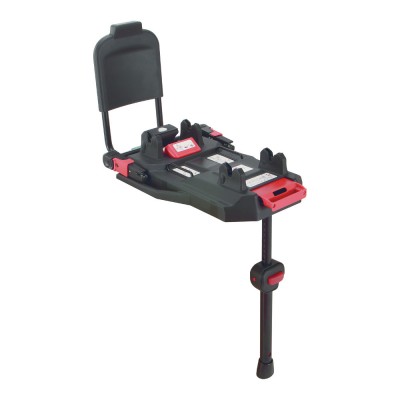 Base Isofix Pali per Ovetto