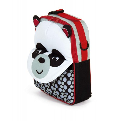 Zainetto Fisher Price Panda