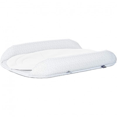 Imbottitura Fasciatoio Chicco per Bagnetto Fasciatoio Cuddle & Bubble Dots