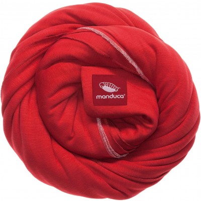 Fascia elastica manduca discount
