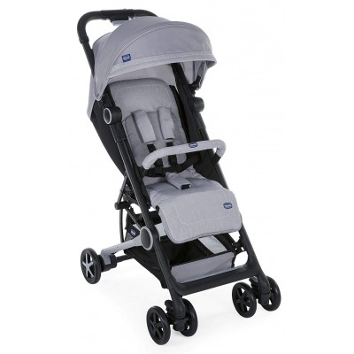 Passeggino Chicco Miinimo 2 Pearl