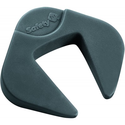 Blocca Porte Safety 1st 2 in 1