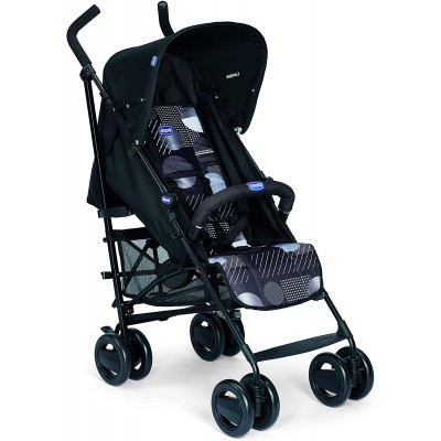 Passeggino Chicco London Up Matrix
