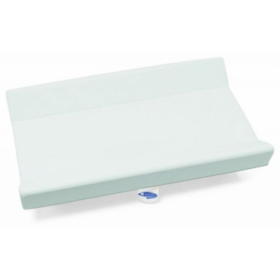 Imbottitura Fasciatoio Italbaby PVC Bianco